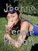 People Person (eBook, ePUB)