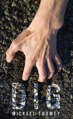 Cover Dig (eBook, ePUB)