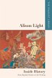 Alison Light - Inside History (eBook,... - Bild 1
