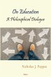 On Education (eBook, ePUB) - Bild 1