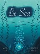 Be Sea (eBook, ePUB) - Bild 1