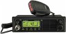 Albrecht AE 6491 CT mit VOX... - Bild 1