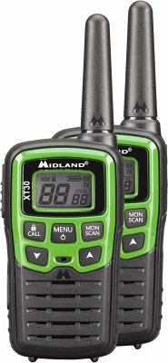 Midland XT 30