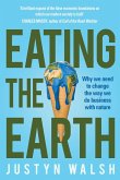 Eating the Earth (eBook, ePUB) Eating the Earth (eBook, ePUB)