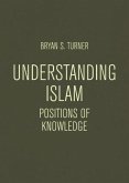 Understanding Islam (eBook, ePUB)