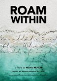 Roam Within: Macallah and the White World of Light (eBook, ePUB)