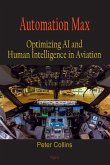 Automation Max (eBook, ePUB)