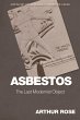 Asbestos - The Last Modernist Object... - Bild 1