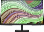 HP V24v G5 60,5 cm (23,8 Zoll) Monitor (Full HD, 5ms Reaktionszeit)