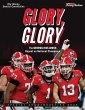 Glory, Glory (eBook, PDF) - Bild 1