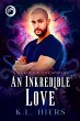 Inkredible Love (eBook, ePUB) - Bild 1