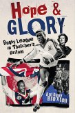 Hope and Glory (eBook, ePUB) Hope and Glory (eBook, ePUB)