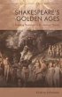Shakespeare's Golden Ages (eBook, ePUB) - Bild 1