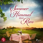 Sommerhimmel über Rom (MP3-Download)