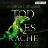 Todesrache (MP3-Download) - Bild 1