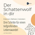 Der Schattenwolf in dir (MP3-Download)