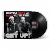 Get Up! (Vinyl)