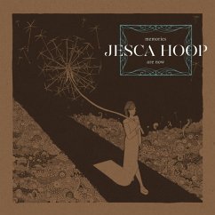 Memories Are Now (Loser Edition) - Hoop,Jesca