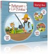 Pettersson und Findus - Starter-Box - Bild 1