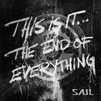 This Is It... The End Of Everything (Ltd. Col. 2lp