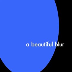 A Beautiful Blur (Vinyl) - Lany