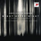 Night After Night (Music From The Movies Of M. Nig