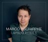 Lapsuslieder 5 - Bild 1