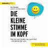 Die kleine Stimme im Kopf (MP3-Download) - Bild 1