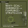 Das Navy-Seal-Handbuch für... - Bild 1
