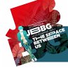 The Space Between Us - Bild 1