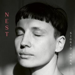 Nest - Horn,Sigrid