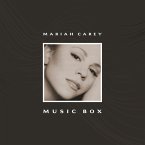 Music Box: 30th Anniversary Expanded Edition