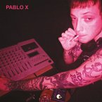 Pablo X