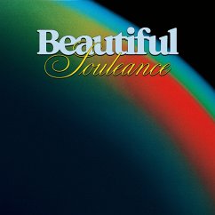 Beautiful (Gatefold) - Souleance
