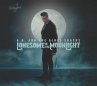 Lonesome In The Moonlight - Bild 1