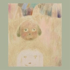 Cover Searchlight Moonbeam
