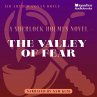 The Valley of Fear (MP3-Download) - Bild 1