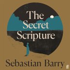 The Secret Scripture (MP3-Download)