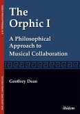 The Orphic I The Orphic I