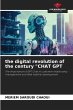 the digital revolution of the century... - Bild 1