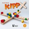 KIPP X - Bild 1