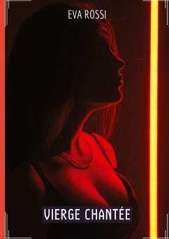 Vierge Chantée - Rossi, Eva