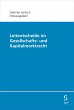 Leitentscheide im Gesellschafts- und... - Bild 1