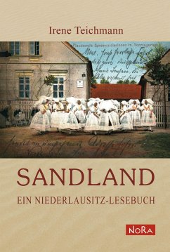 Sandland - Teichmann, Irene