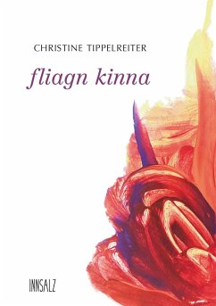 fliagn kinna - Christine, Tippelreiter