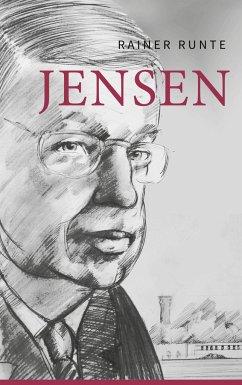 Jensen - Runte, Rainer