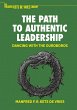 The Path to Authentic Leadership - Bild 1