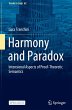Harmony and Paradox - Bild 1