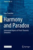 Harmony and Paradox