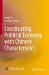 Constructing Political Economy with... - Bild 1